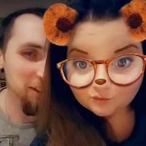 Meet your Posher, Rachelle